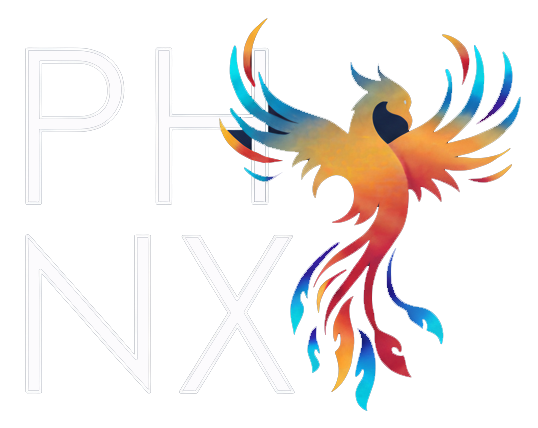 Footer Logo